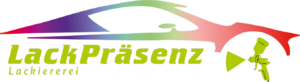 LackPräsenz – Fix Auto Cottbus